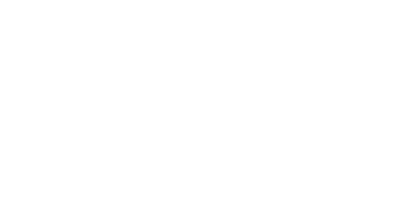 ここから始まる、未来のキミへのストーリー。