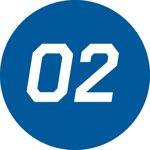 02